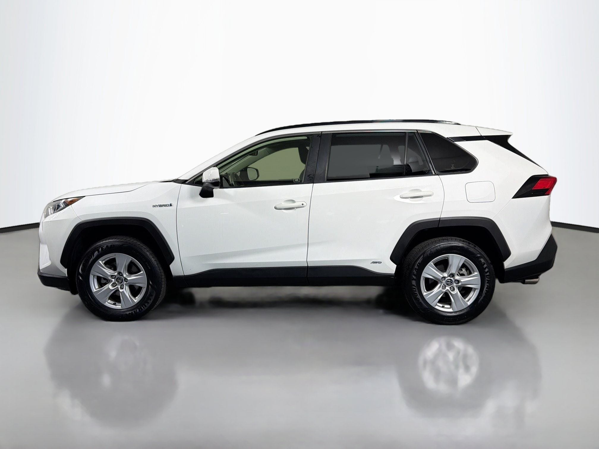 toyota rav4 2020 JTMRWRFV0LD070270 image toyota rav4 2020 JTMRWRFV0LD070270 image