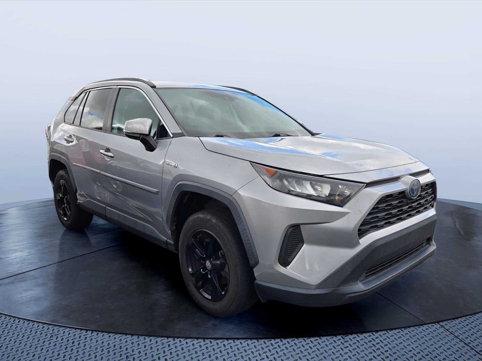 toyota rav4 2020 2T3MWRFV9LW056459 image toyota rav4 2020 2T3MWRFV9LW056459 image
