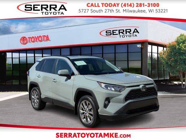 toyota rav4 2020 2T3A1RFV7LW130558 image toyota rav4 2020 2T3A1RFV7LW130558 image