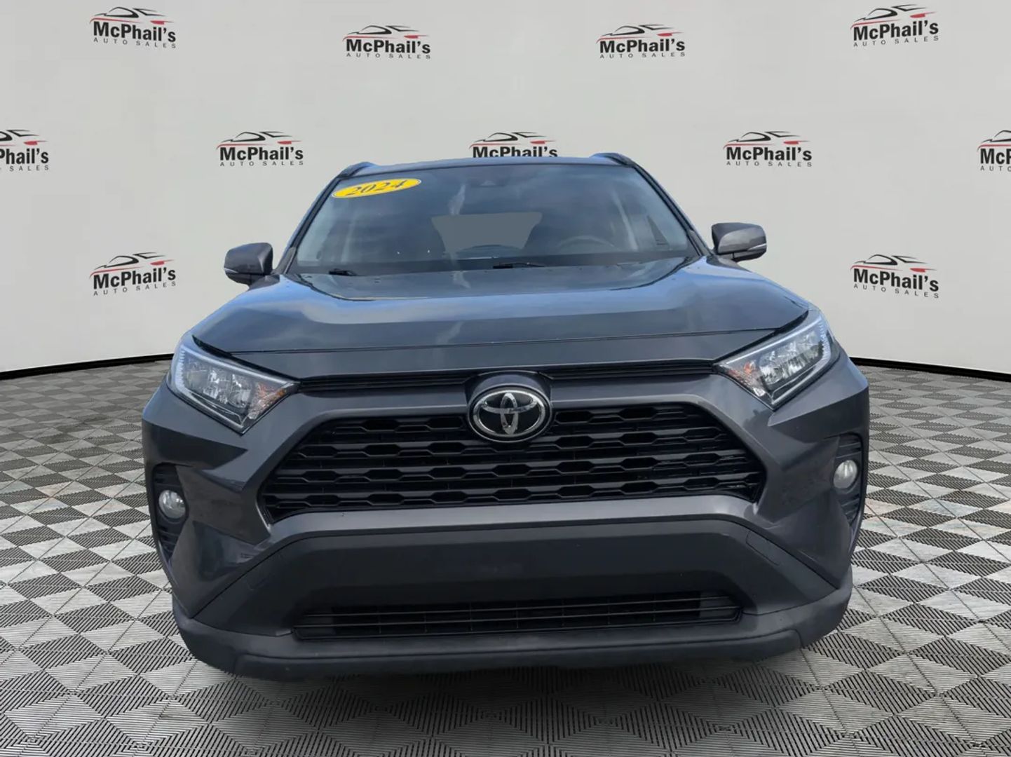 toyota rav4 2020 JTMW1RFV8LD521902 image toyota rav4 2020 JTMW1RFV8LD521902 image