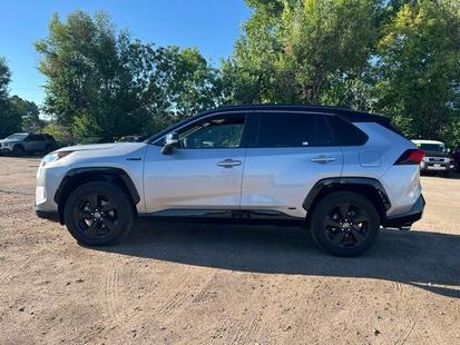toyota rav4 2020 JTMEWRFV7LD527588 image toyota rav4 2020 JTMEWRFV7LD527588 image