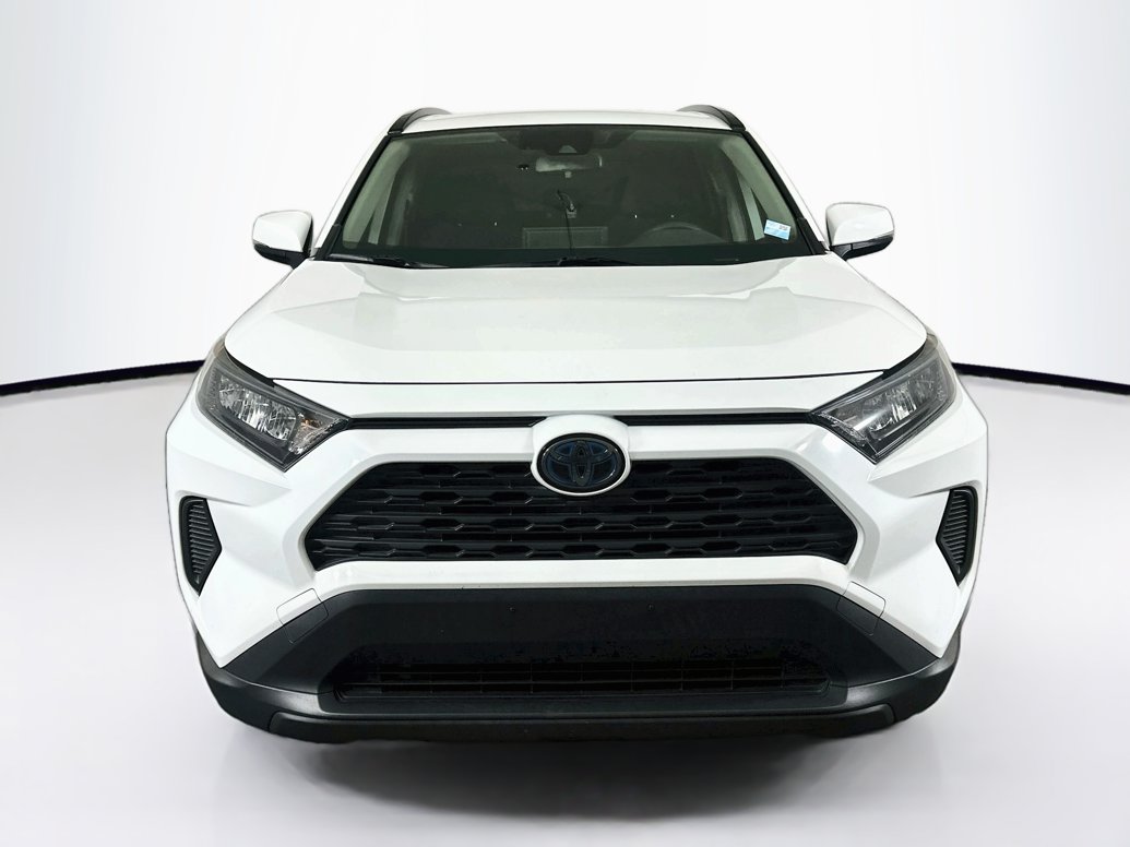 toyota rav4 2020 JTMM6RFV0LD003159 image toyota rav4 2020 JTMM6RFV0LD003159 image