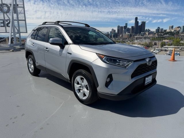 toyota rav4 2020 4T3R6RFV5LU005319 image toyota rav4 2020 4T3R6RFV5LU005319 image