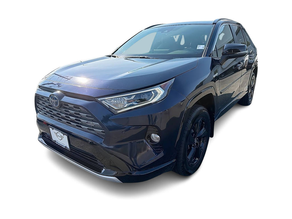 toyota rav4 2020 JTMEWRFV3LJ033424 image toyota rav4 2020 JTMEWRFV3LJ033424 image