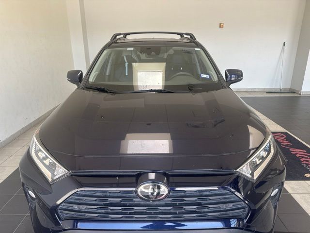 toyota rav4 2020 JTMC1RFV4LD043724 image toyota rav4 2020 JTMC1RFV4LD043724 image