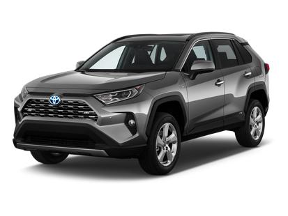 toyota rav4 2020 4T3DWRFV7LU009494 image toyota rav4 2020 4T3DWRFV7LU009494 image
