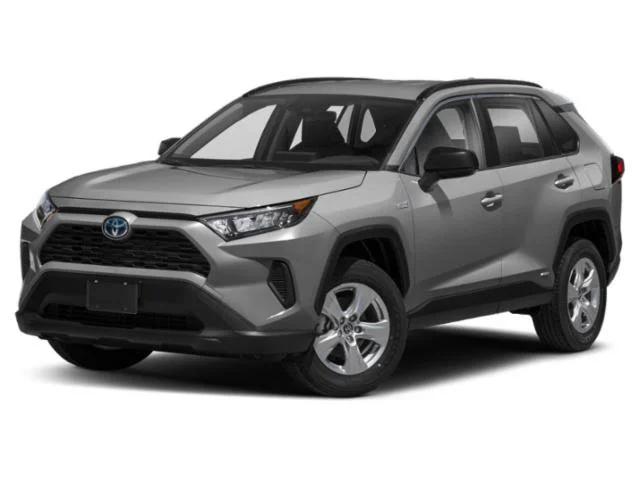 toyota rav4 2020 JTMMWRFV3LD064649 image toyota rav4 2020 JTMMWRFV3LD064649 image