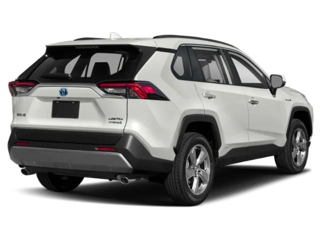 toyota rav4 2020 2T3DWRFV6LW071100 image toyota rav4 2020 2T3DWRFV6LW071100 image