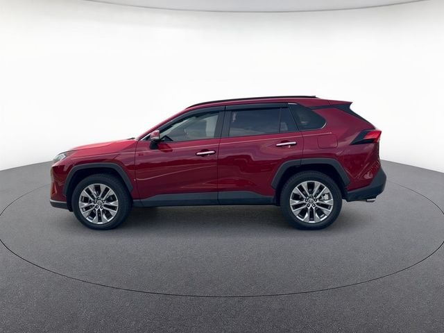 toyota rav4 2020 JTMN1RFV6LD528813 image toyota rav4 2020 JTMN1RFV6LD528813 image