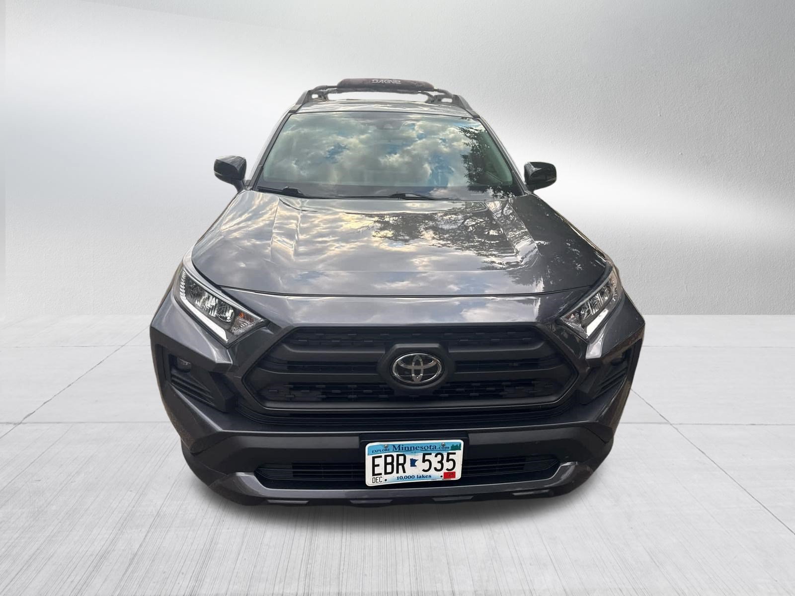 toyota rav4 2020 2T3J1RFV2LC080928 image toyota rav4 2020 2T3J1RFV2LC080928 image