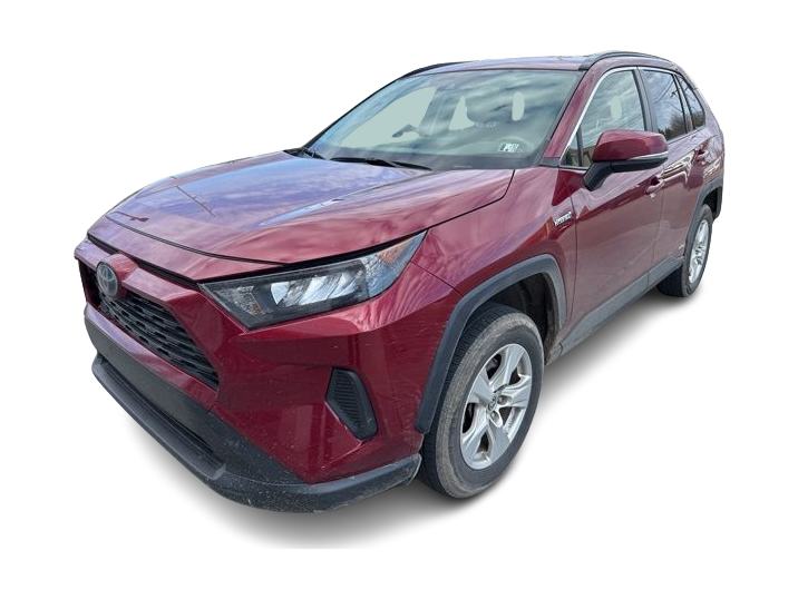 toyota rav4 2020 JTMMWRFV8LD068194 image toyota rav4 2020 JTMMWRFV8LD068194 image