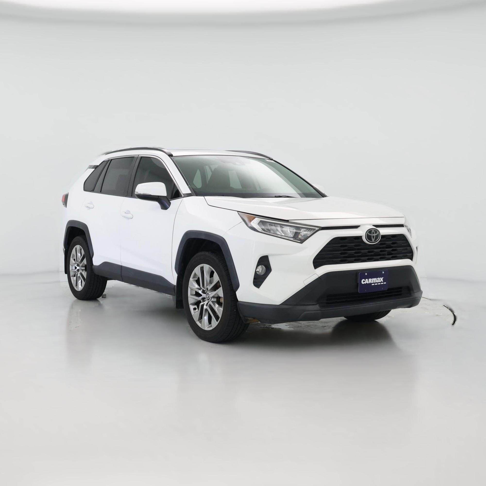 toyota rav4 2020 JTMA1RFV7LD050464 image toyota rav4 2020 JTMA1RFV7LD050464 image