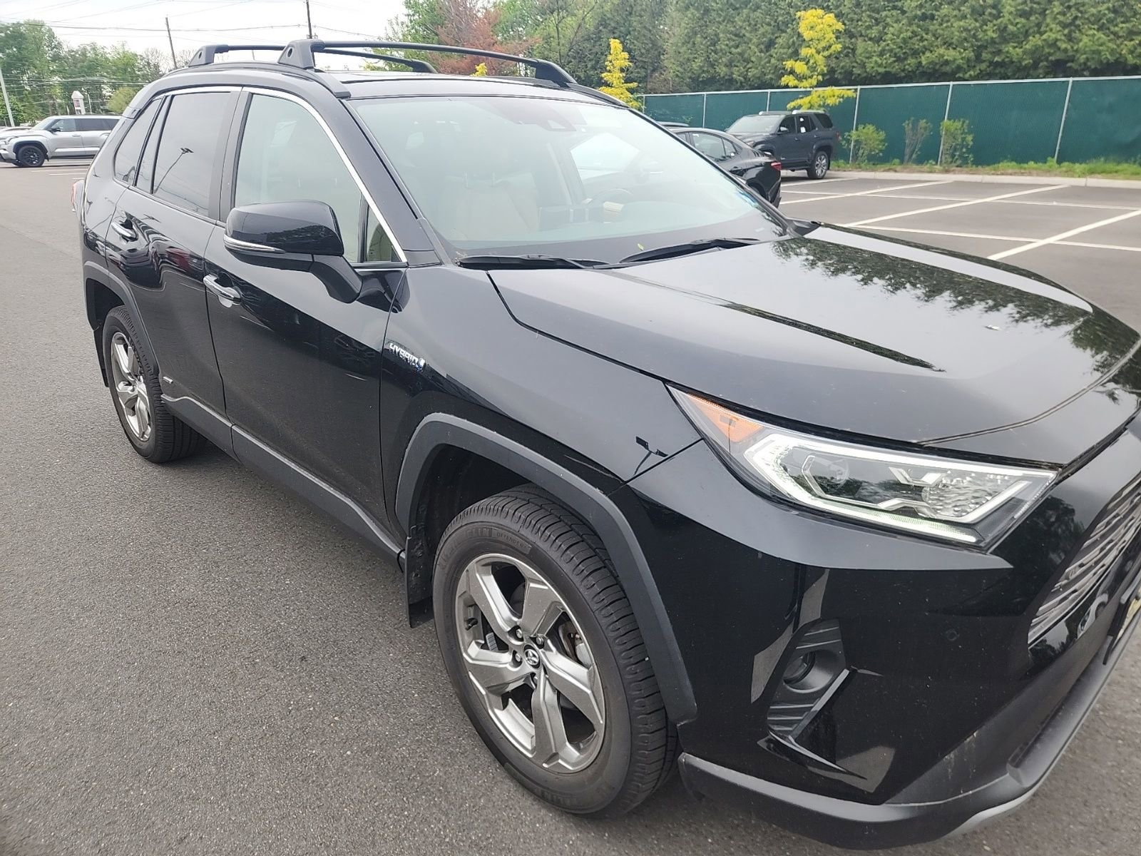 toyota rav4 2020 2T3DWRFV2LW049093 image toyota rav4 2020 2T3DWRFV2LW049093 image