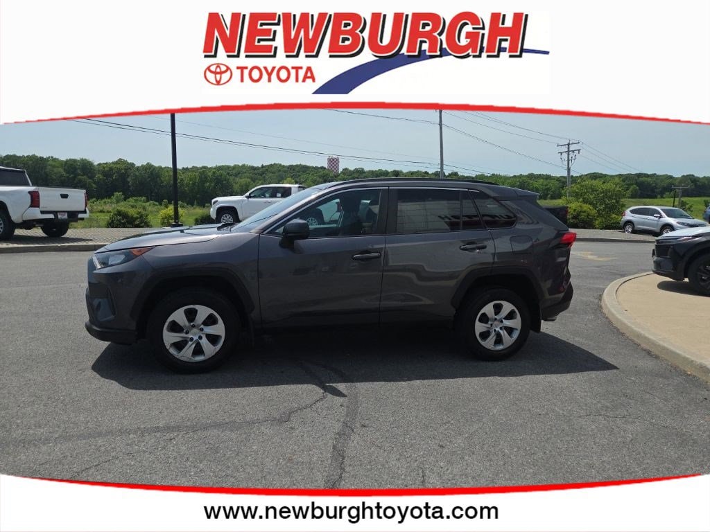 toyota rav4 2020 2T3F1RFV2LW109588 image toyota rav4 2020 2T3F1RFV2LW109588 image