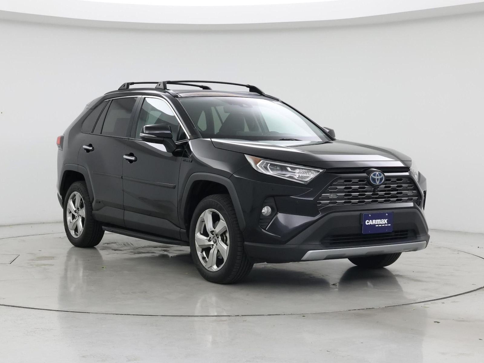 toyota rav4 2020 4T3DWRFV7LU001928 image toyota rav4 2020 4T3DWRFV7LU001928 image