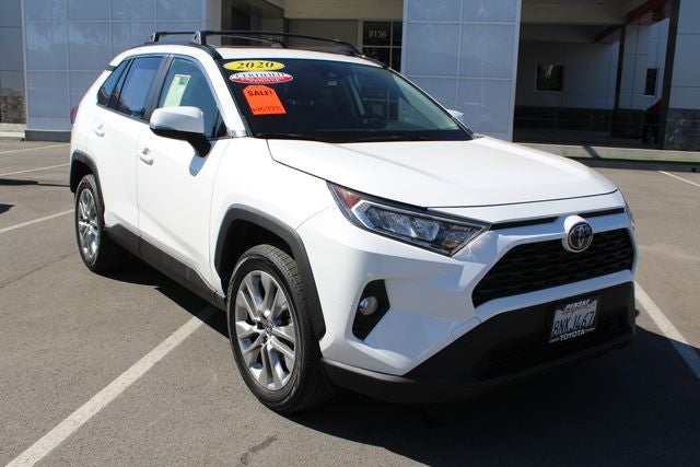 toyota rav4 2020 JTMC1RFV2LD044208 image toyota rav4 2020 JTMC1RFV2LD044208 image
