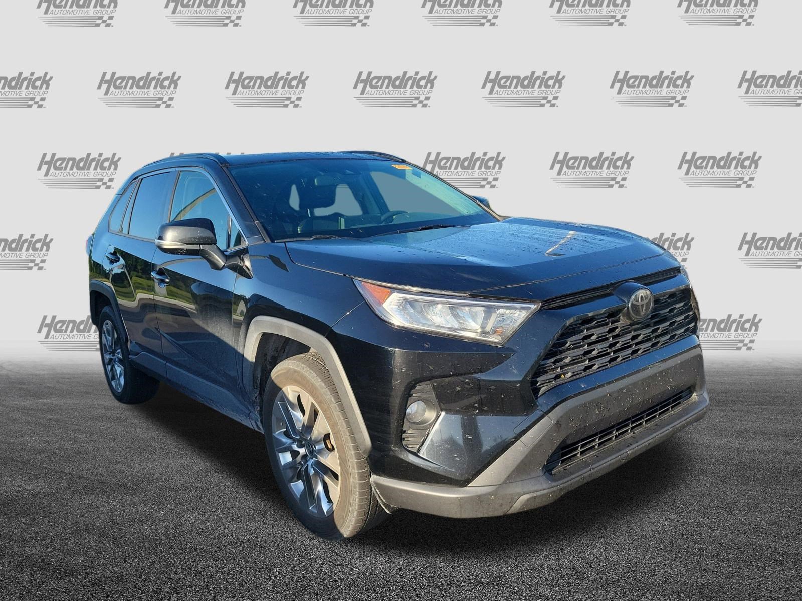 toyota rav4 2020 JTMA1RFV6LD527241 image toyota rav4 2020 JTMA1RFV6LD527241 image