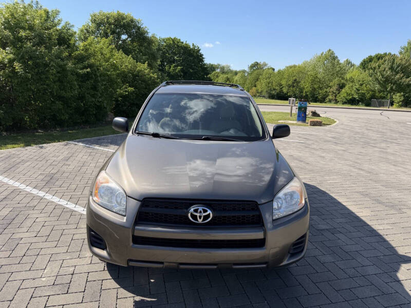 toyota rav4 2011 2T3ZF4DV5BW092420 image toyota rav4 2011 2T3ZF4DV5BW092420 image