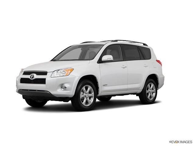 toyota rav4 2011 2T3DF4DV6BW102530 image toyota rav4 2011 2T3DF4DV6BW102530 image