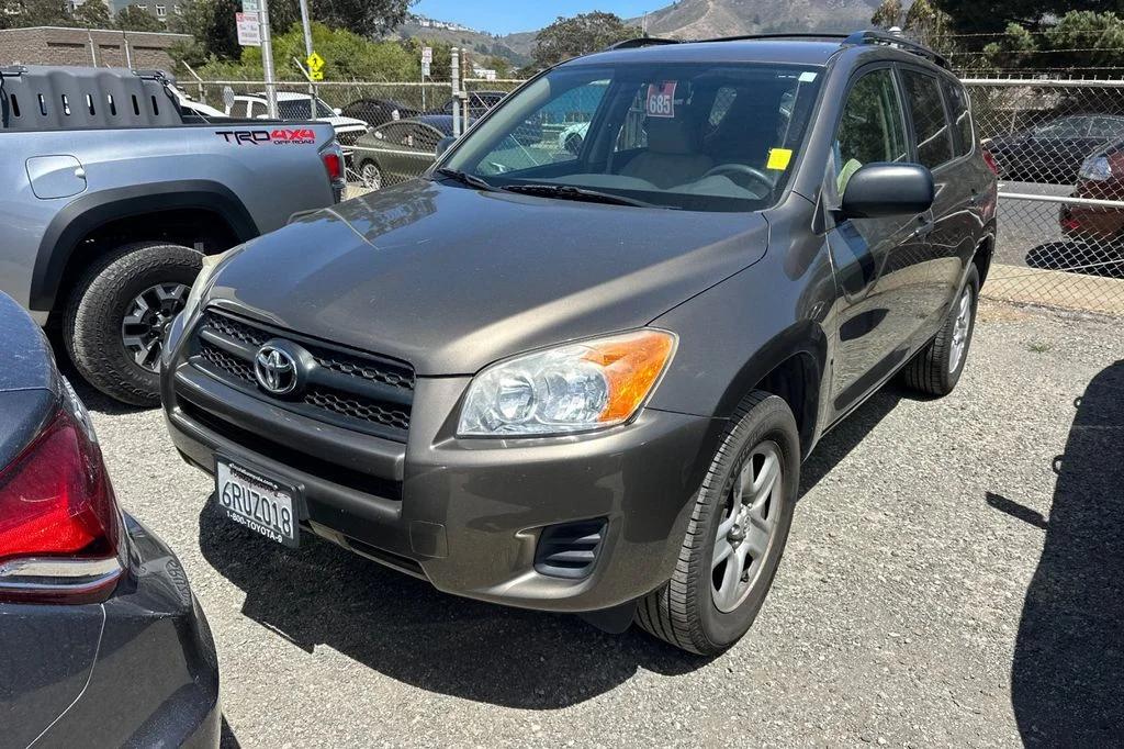 toyota rav4 2011 2T3ZF4DV0BW083592 image toyota rav4 2011 2T3ZF4DV0BW083592 image