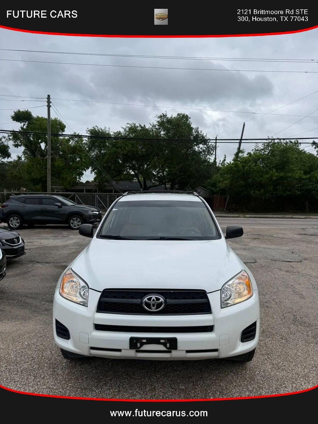 toyota rav4 2011 2T3ZF4DV5BW089193 image toyota rav4 2011 2T3ZF4DV5BW089193 image