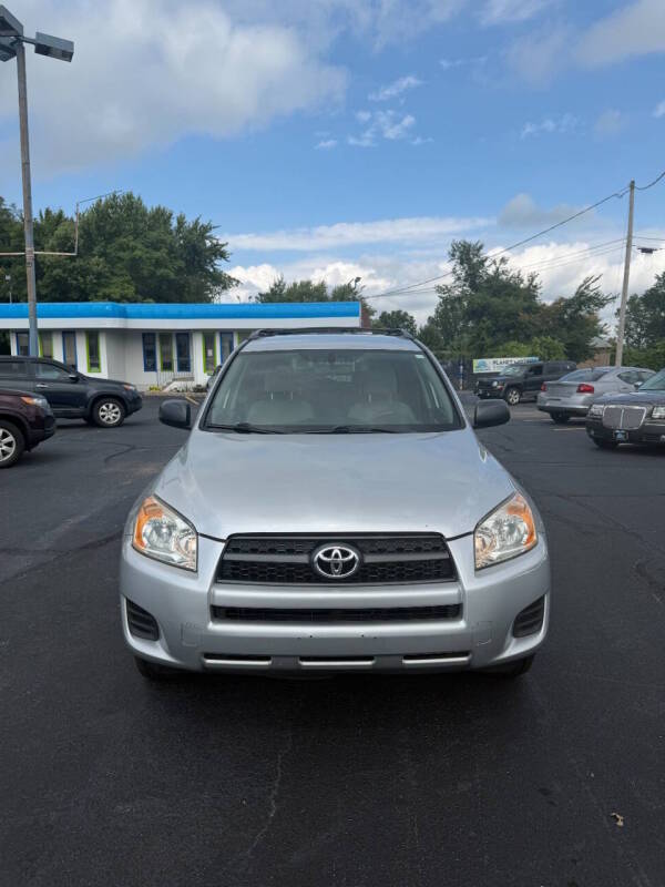 toyota rav4 2011 JTMZF4DV8B5033711 image toyota rav4 2011 JTMZF4DV8B5033711 image