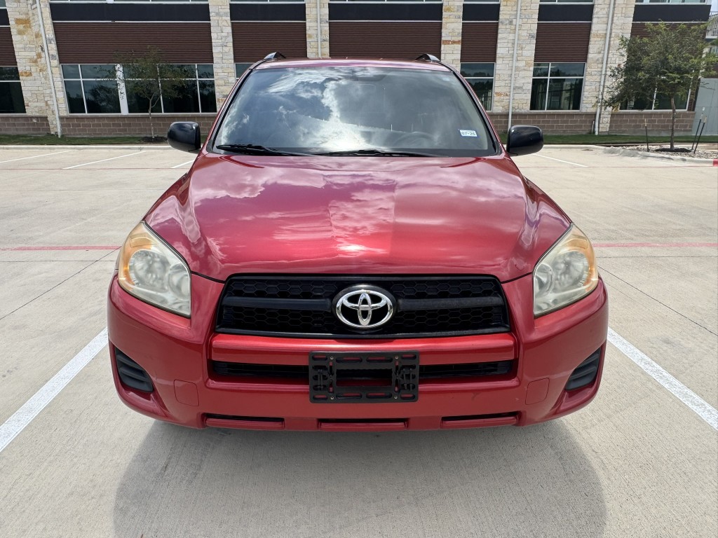 toyota rav4 2011 JTMZF4DV3B5033373 image toyota rav4 2011 JTMZF4DV3B5033373 image