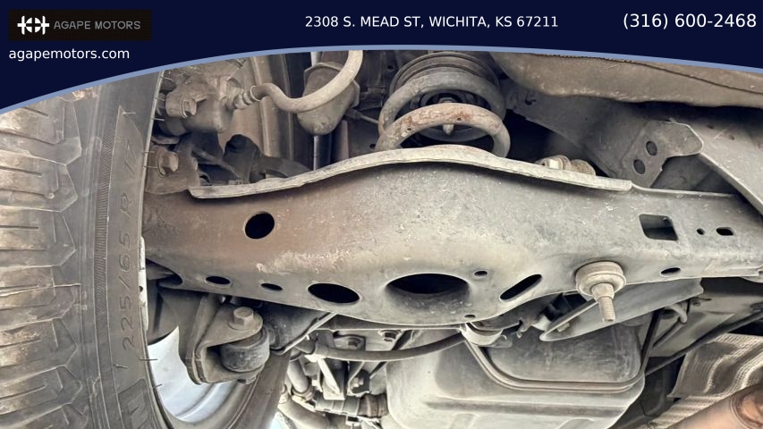 toyota rav4 2011 JTMZF4DV2B5033252 image toyota rav4 2011 JTMZF4DV2B5033252 image