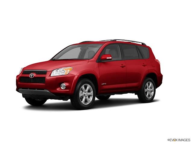 toyota rav4 2011 2T3DK4DV2BW051572 image toyota rav4 2011 2T3DK4DV2BW051572 image