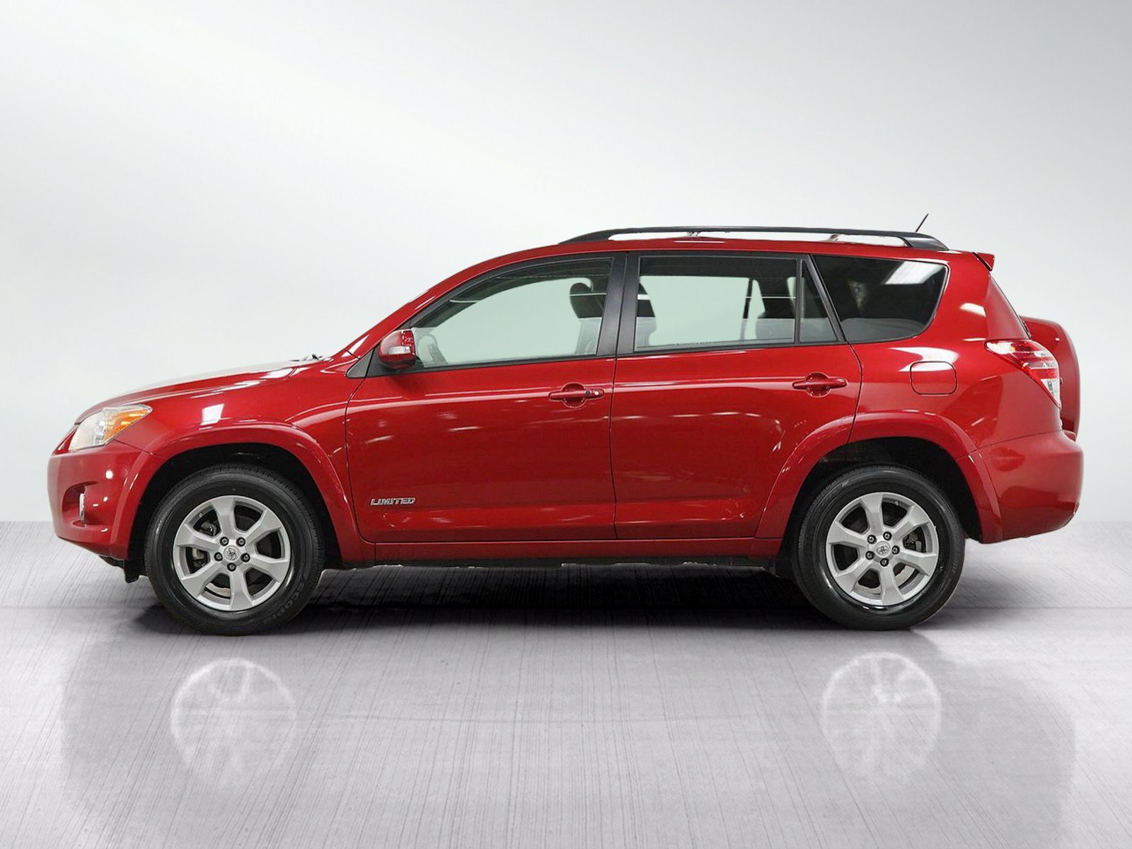 toyota rav4 2011 2T3YK4DV4BW009342 image toyota rav4 2011 2T3YK4DV4BW009342 image