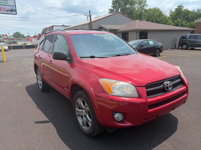 toyota rav4 2011 2T3RF4DV1BW153424 image toyota rav4 2011 2T3RF4DV1BW153424 image