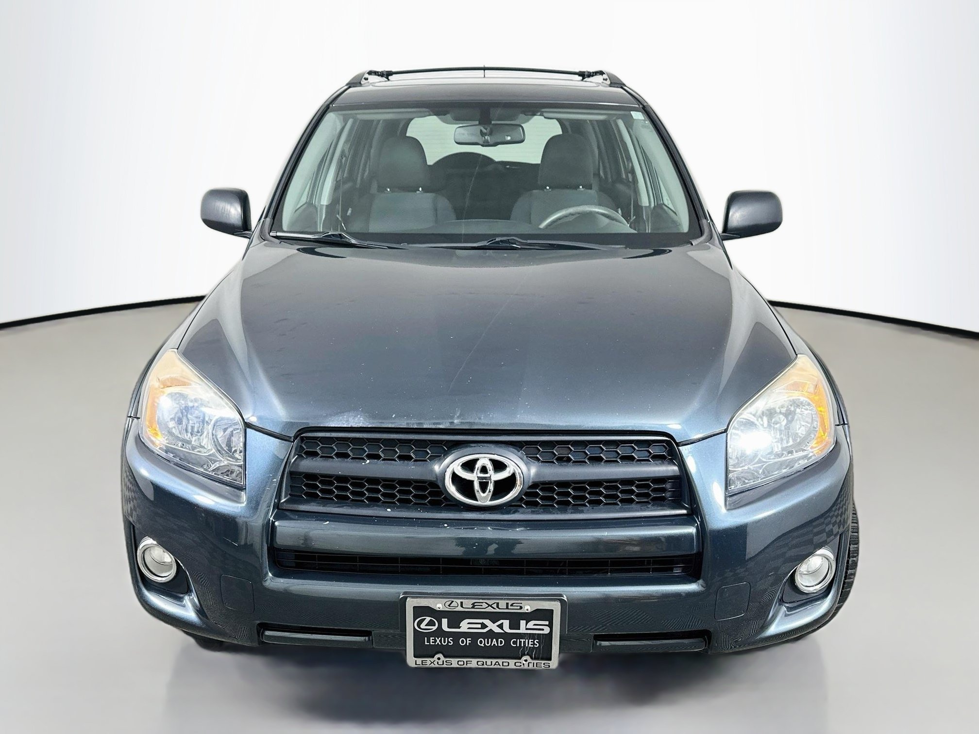 toyota rav4 2011 2T3WF4DV6BW066718 image toyota rav4 2011 2T3WF4DV6BW066718 image