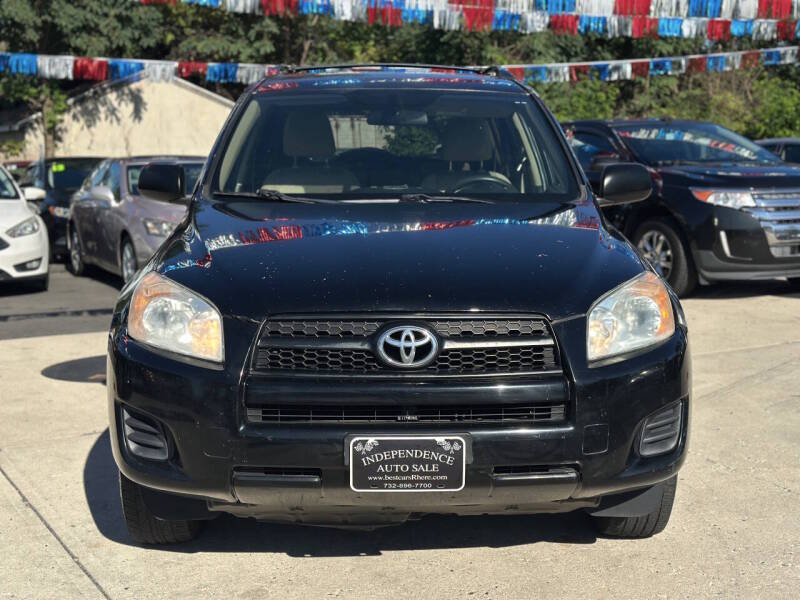 toyota rav4 2011 2T3ZF4DV4BW077973 image toyota rav4 2011 2T3ZF4DV4BW077973 image