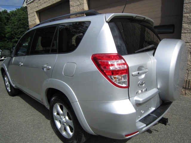 toyota rav4 2011 2T3DK4DV7BW049624 image toyota rav4 2011 2T3DK4DV7BW049624 image