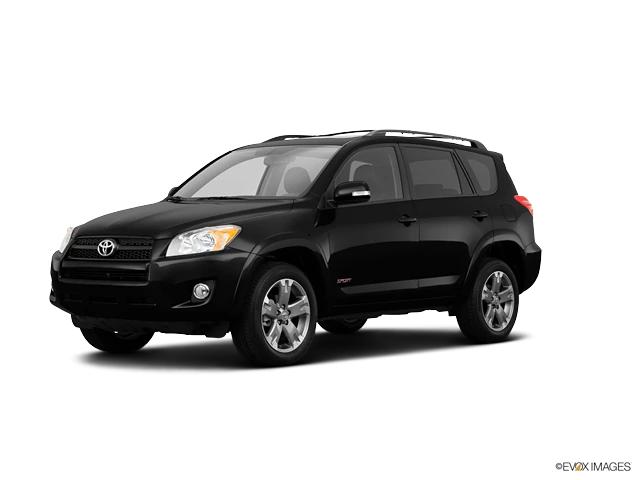 toyota rav4 2011 2T3BK4DV0BW060553 image toyota rav4 2011 2T3BK4DV0BW060553 image
