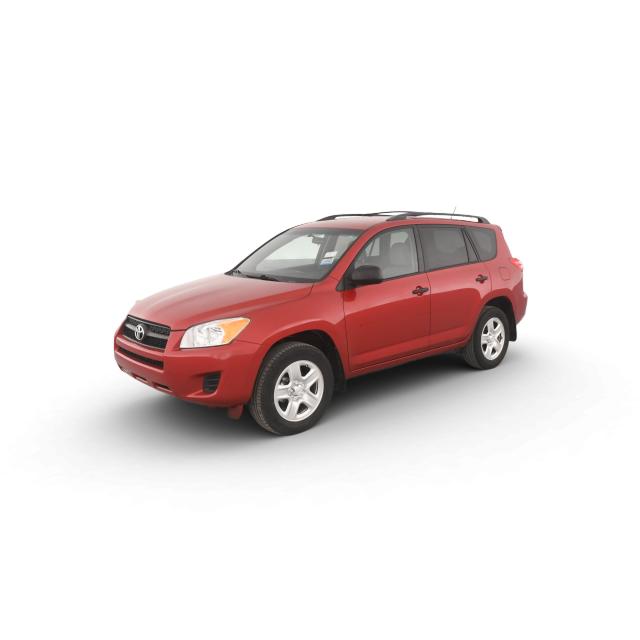 toyota rav4 2011 2T3ZF4DV4BW066049 image toyota rav4 2011 2T3ZF4DV4BW066049 image