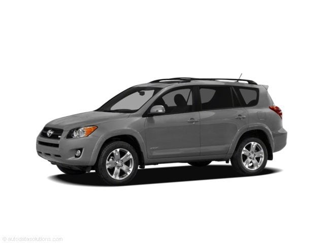 toyota rav4 2011 2T3WK4DV5BW011169 image toyota rav4 2011 2T3WK4DV5BW011169 image