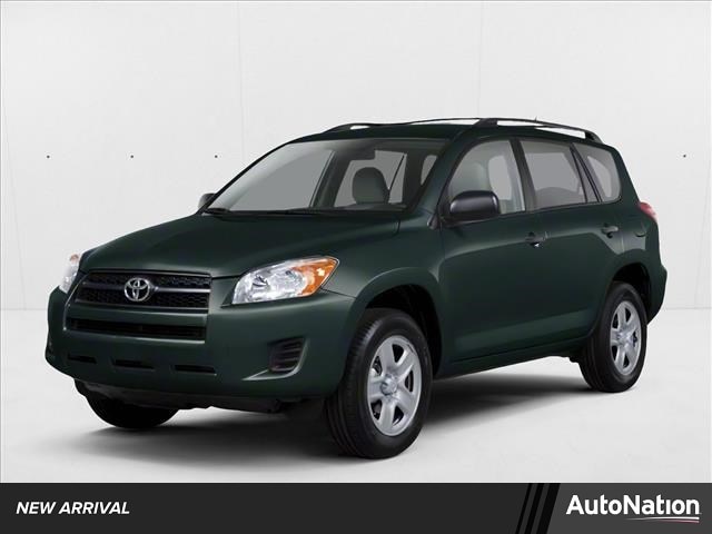 toyota rav4 2011 2T3DF4DV6BW108893 image toyota rav4 2011 2T3DF4DV6BW108893 image