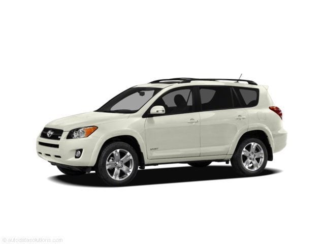 toyota rav4 2011 2T3DF4DV9BW156128 image toyota rav4 2011 2T3DF4DV9BW156128 image