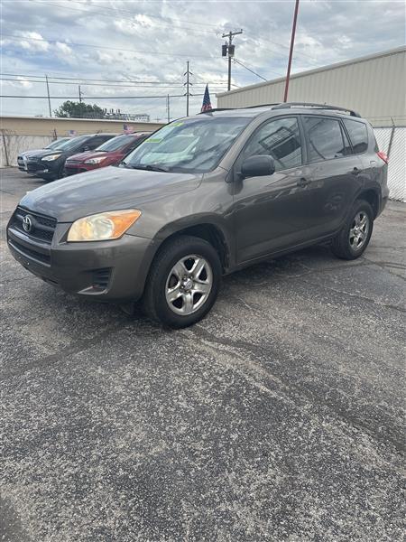 toyota rav4 2011 JTMZF4DV8B5033188 image toyota rav4 2011 JTMZF4DV8B5033188 image