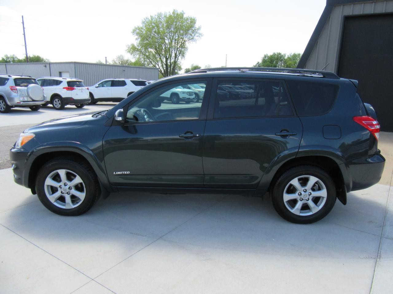 toyota rav4 2011 2T3DK4DV6BW043183 image toyota rav4 2011 2T3DK4DV6BW043183 image