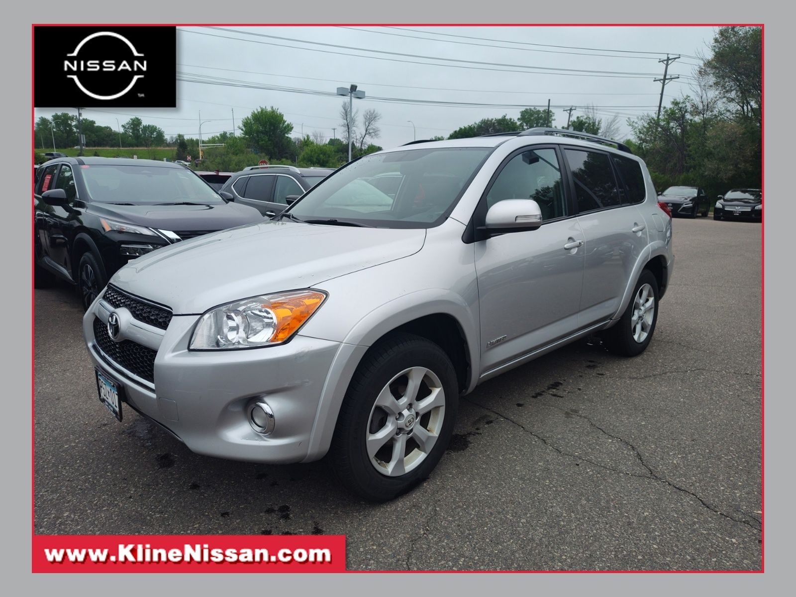 toyota rav4 2011 2T3DF4DV1BW177457 image toyota rav4 2011 2T3DF4DV1BW177457 image