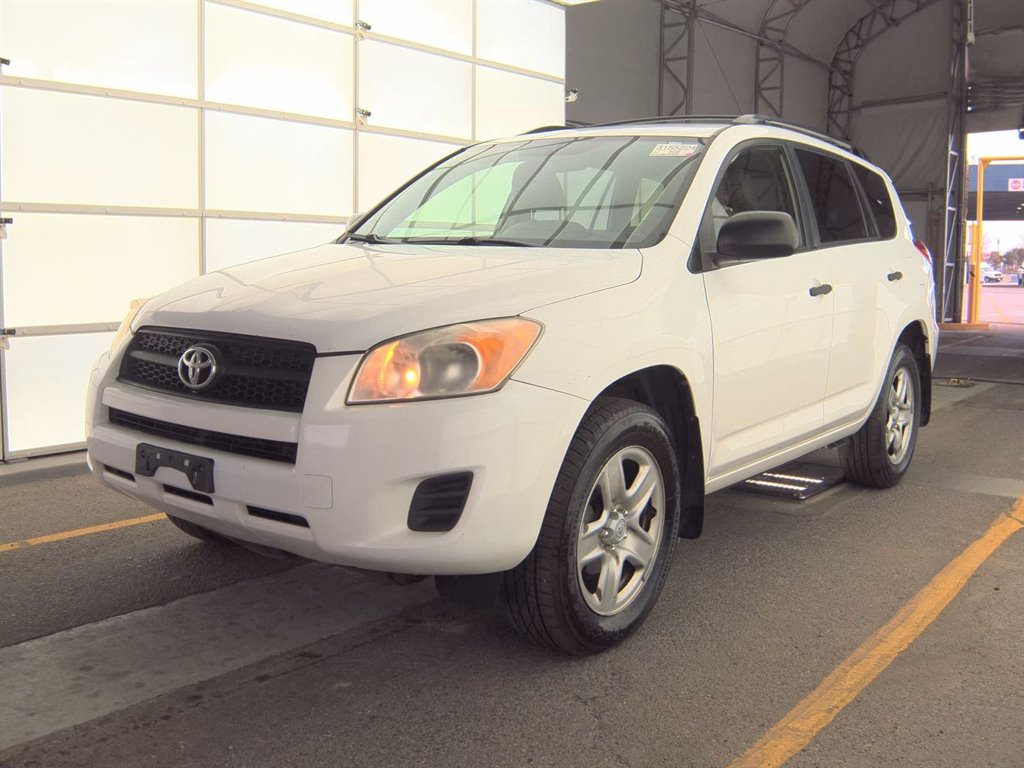 toyota rav4 2011 JTMBF4DV7BD042570 image toyota rav4 2011 JTMBF4DV7BD042570 image