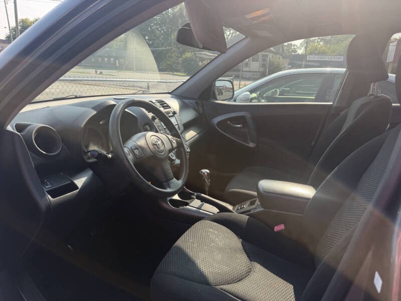 toyota rav4 2011 JTMWF4DV8B5039334 image toyota rav4 2011 JTMWF4DV8B5039334 image