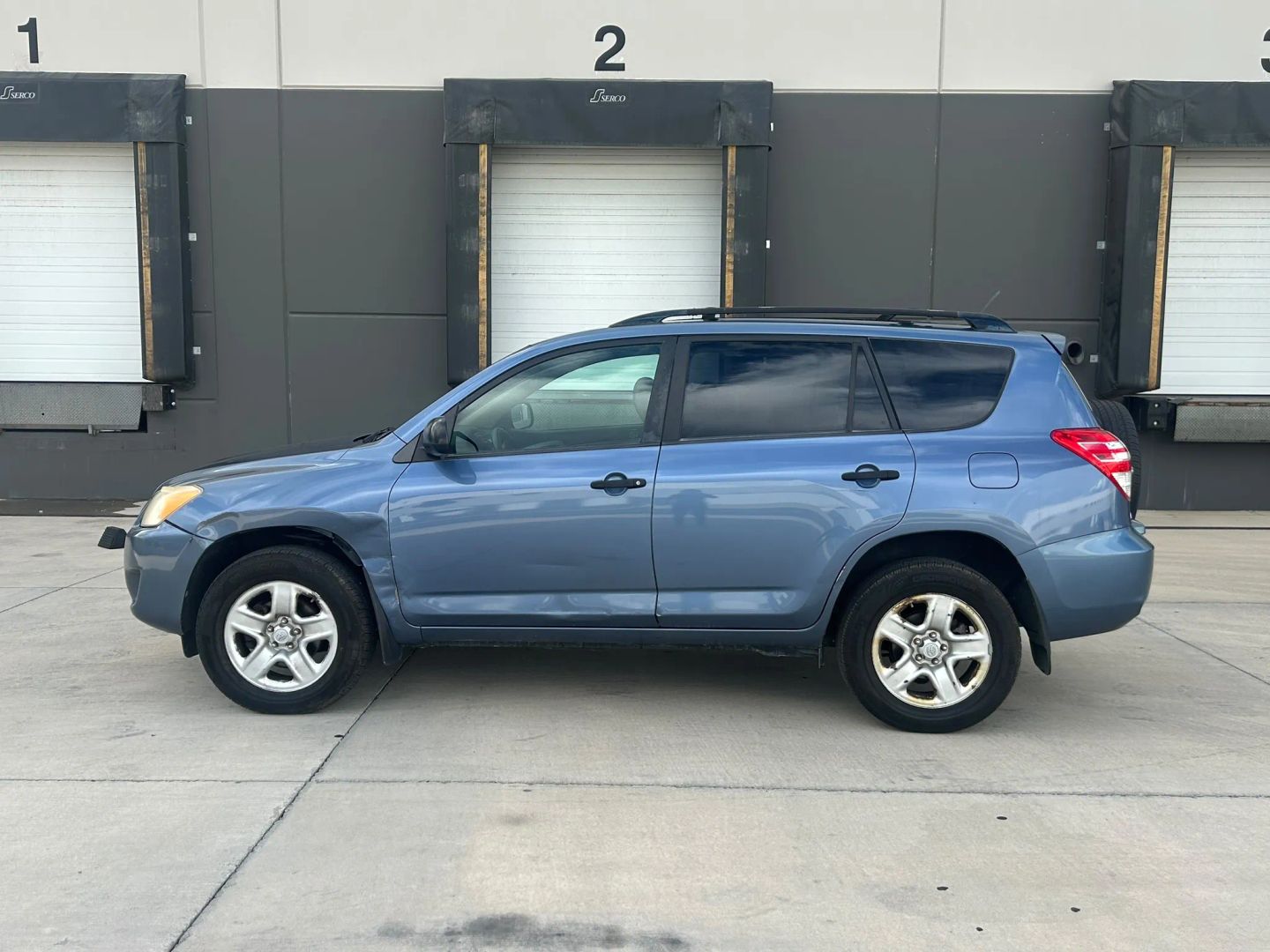 toyota rav4 2011 JTMJF4DV4B5038949 image toyota rav4 2011 JTMJF4DV4B5038949 image
