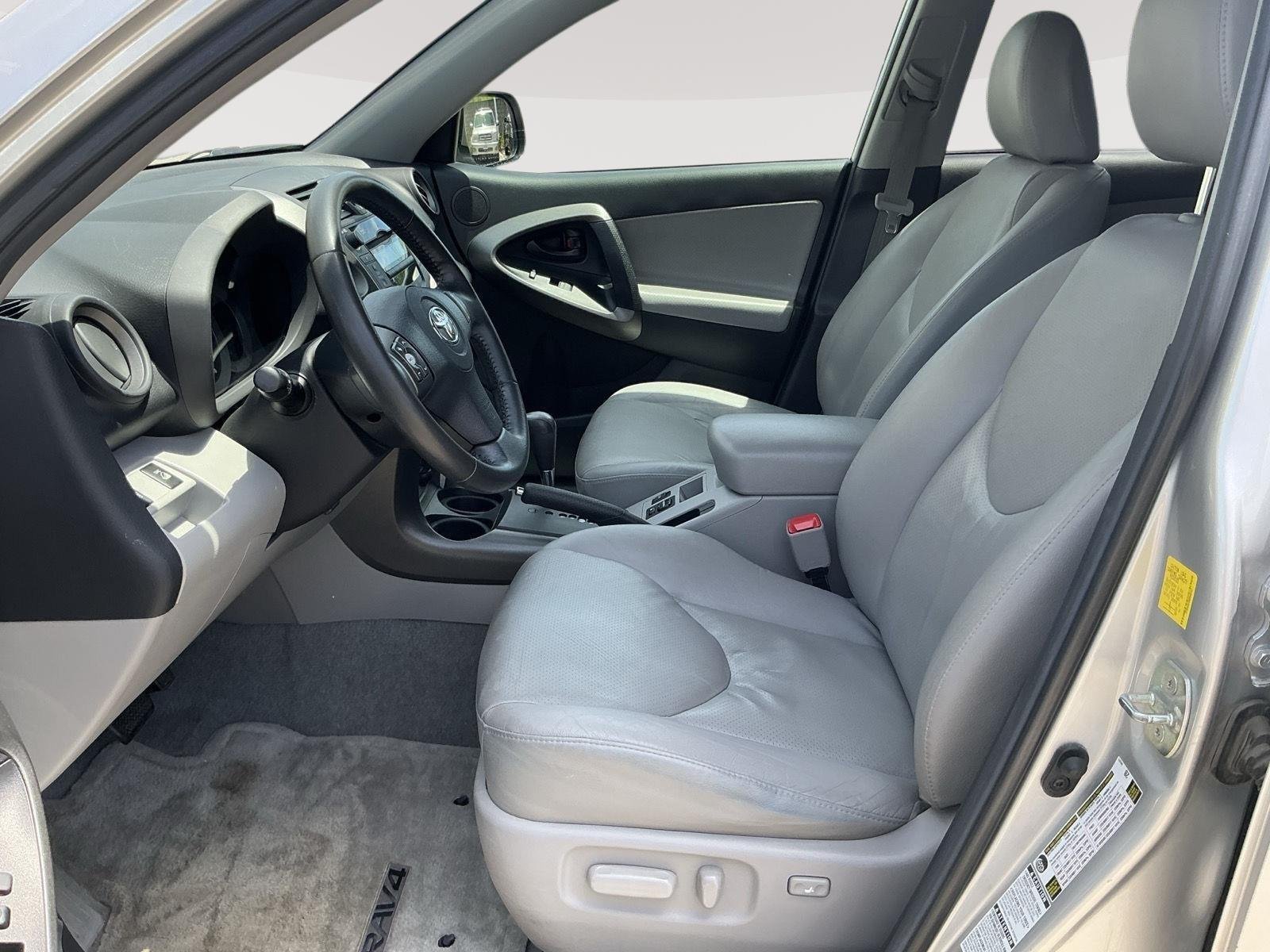 toyota rav4 2011 2T3DK4DV0BW046547 image toyota rav4 2011 2T3DK4DV0BW046547 image