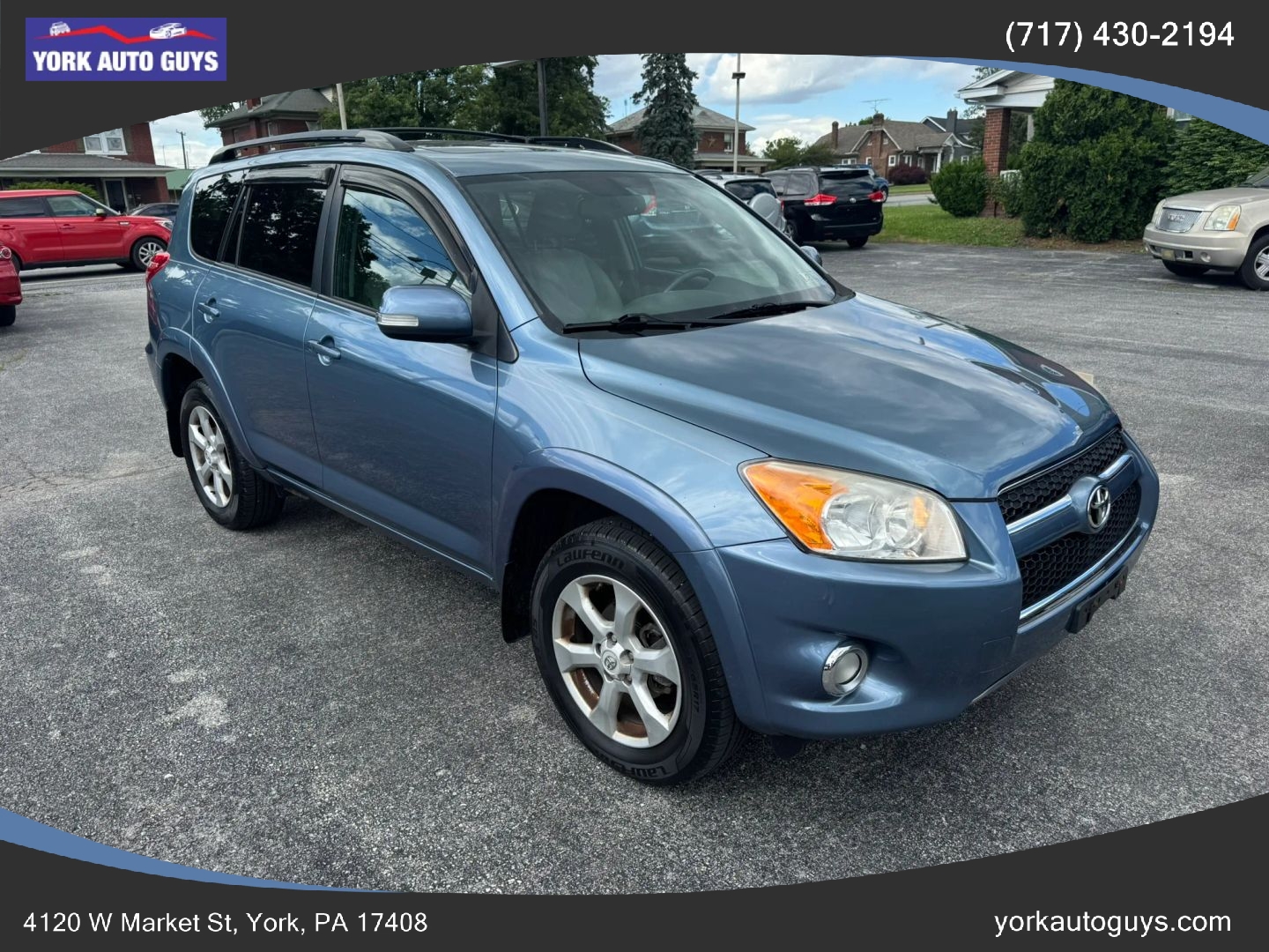 toyota rav4 2011 2T3DF4DV2BW085631 image toyota rav4 2011 2T3DF4DV2BW085631 image