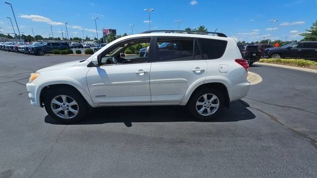 toyota rav4 2011 2T3YF4DV9BW058055 image toyota rav4 2011 2T3YF4DV9BW058055 image