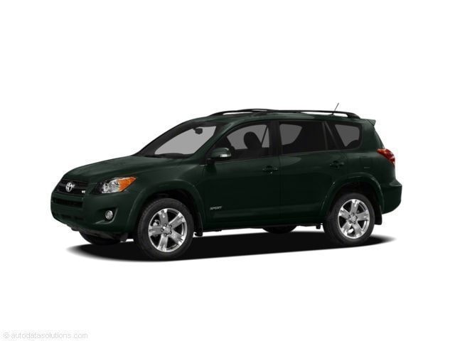 toyota rav4 2011 2T3DK4DV7BW062177 image toyota rav4 2011 2T3DK4DV7BW062177 image