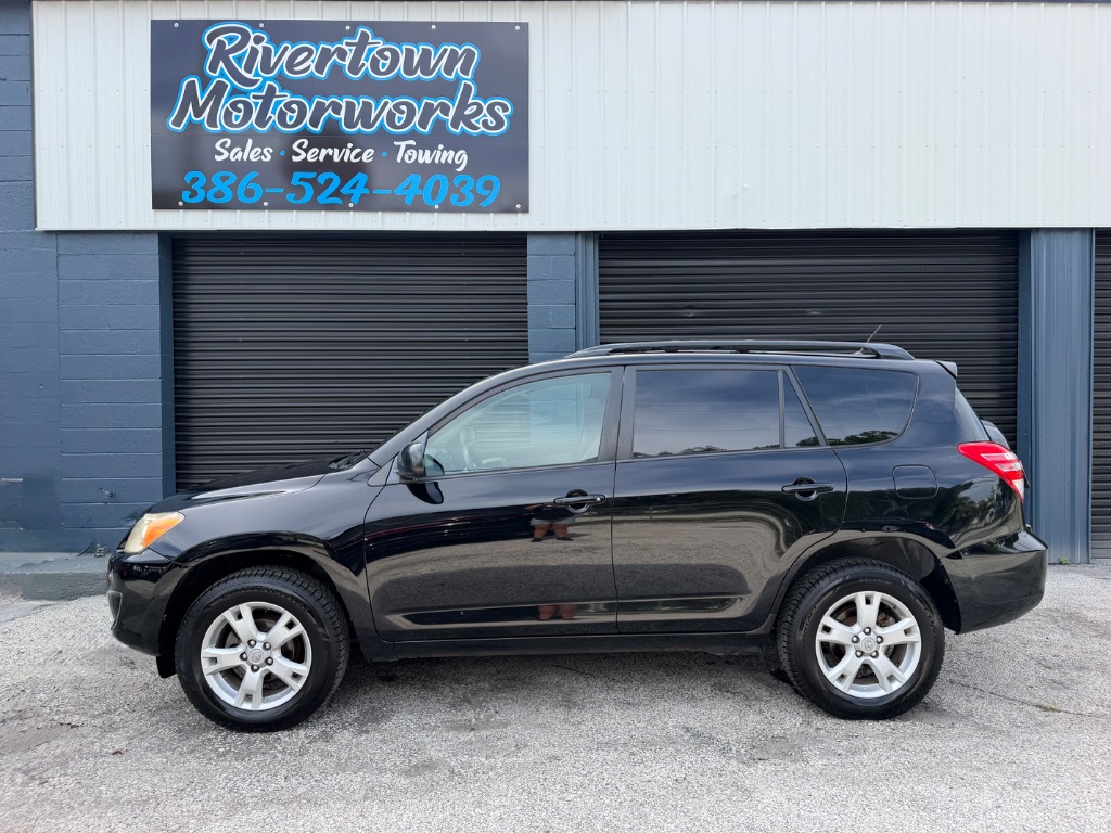 toyota rav4 2011 JTMBF4DV3BD043067 image toyota rav4 2011 JTMBF4DV3BD043067 image
